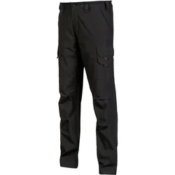 U-Power, Arbeitshose, Fresco (4XL)