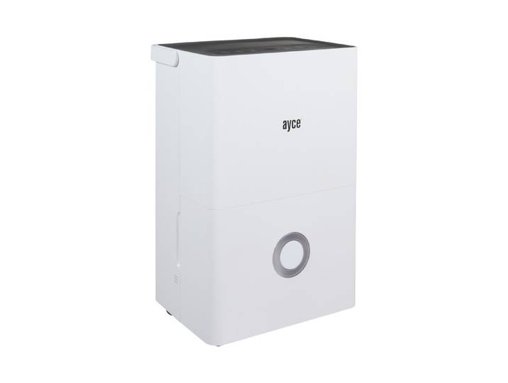 ayce Luftentfeuchter 20 l/Tag
