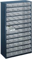 Raaco Schubladenmagazin Serie 150