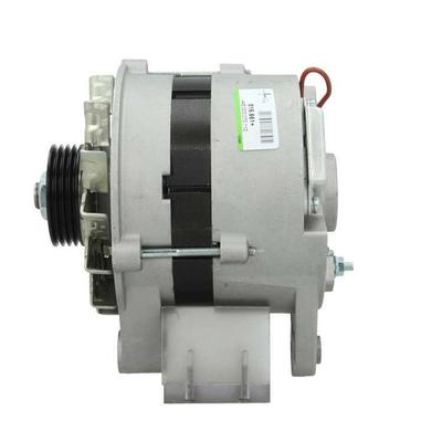 BV PSH Generator 445003070110 für VW