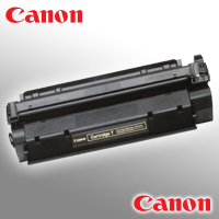 Canon Toner 7833A002 T schwarz