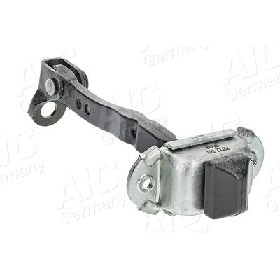 AIC Türfeststeller 70112 vorne links für RENAULT