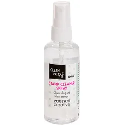 Stempelreiniger Spray, 100 ml
