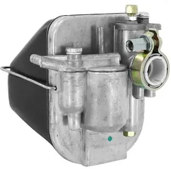 P2R, Motorrad Zubehör, MBK41 50/88 50