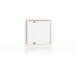Zehnder Zentrale Lüftung CO2-Sensor V67 Unterputz
