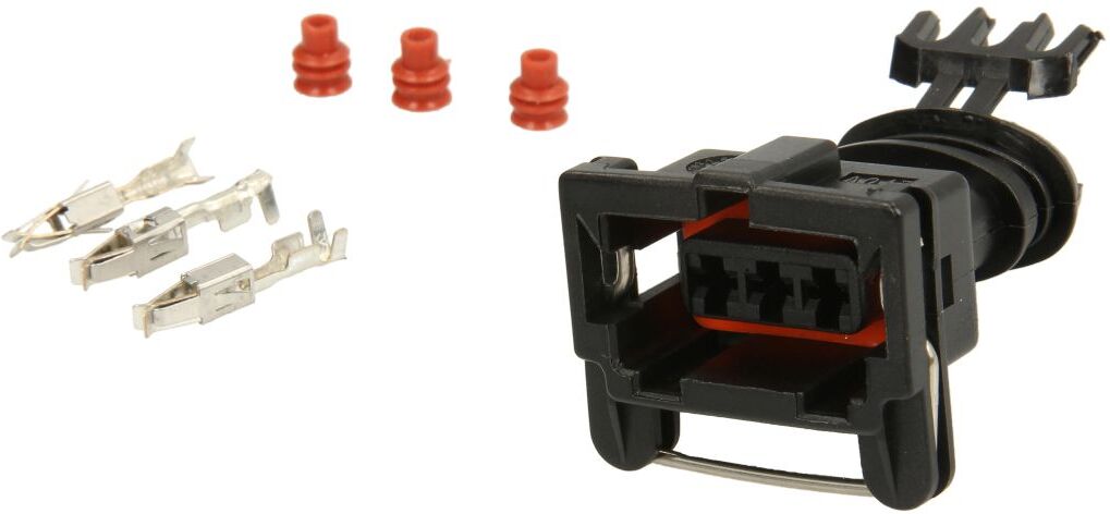 Trucklight Connettore del cavo 7810051C