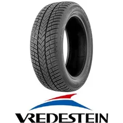 Vredestein Wintrac Pro XL FSL 245/35 R21 96Y