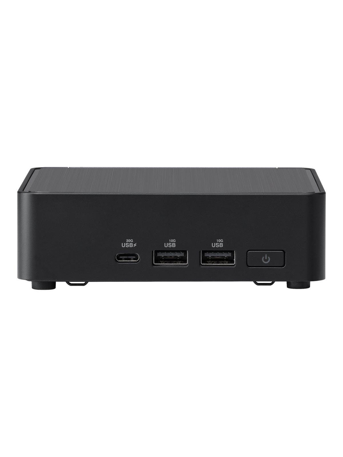 ASUS NUC 14 Pro RNUC14RVKI300000I
