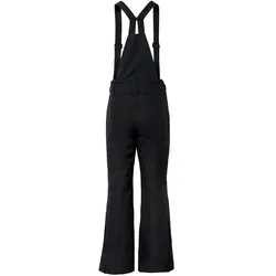 Tchibo - Skihose - Herren - Gr. S - schwarz