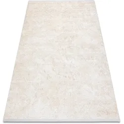 TEPPICH Duke 240/330 cm