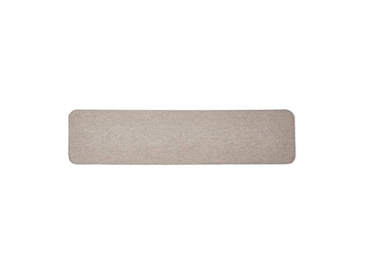 Form & Refine Coussin Position 155 cm Hallingdal 65-0227