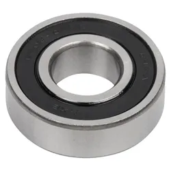 Original Husqvarna Lager Spindel für Aufsitzrasenmäher, Schneefräsen und Trimmer / Kantenschneider