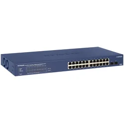 GS724TP-200NAS neu