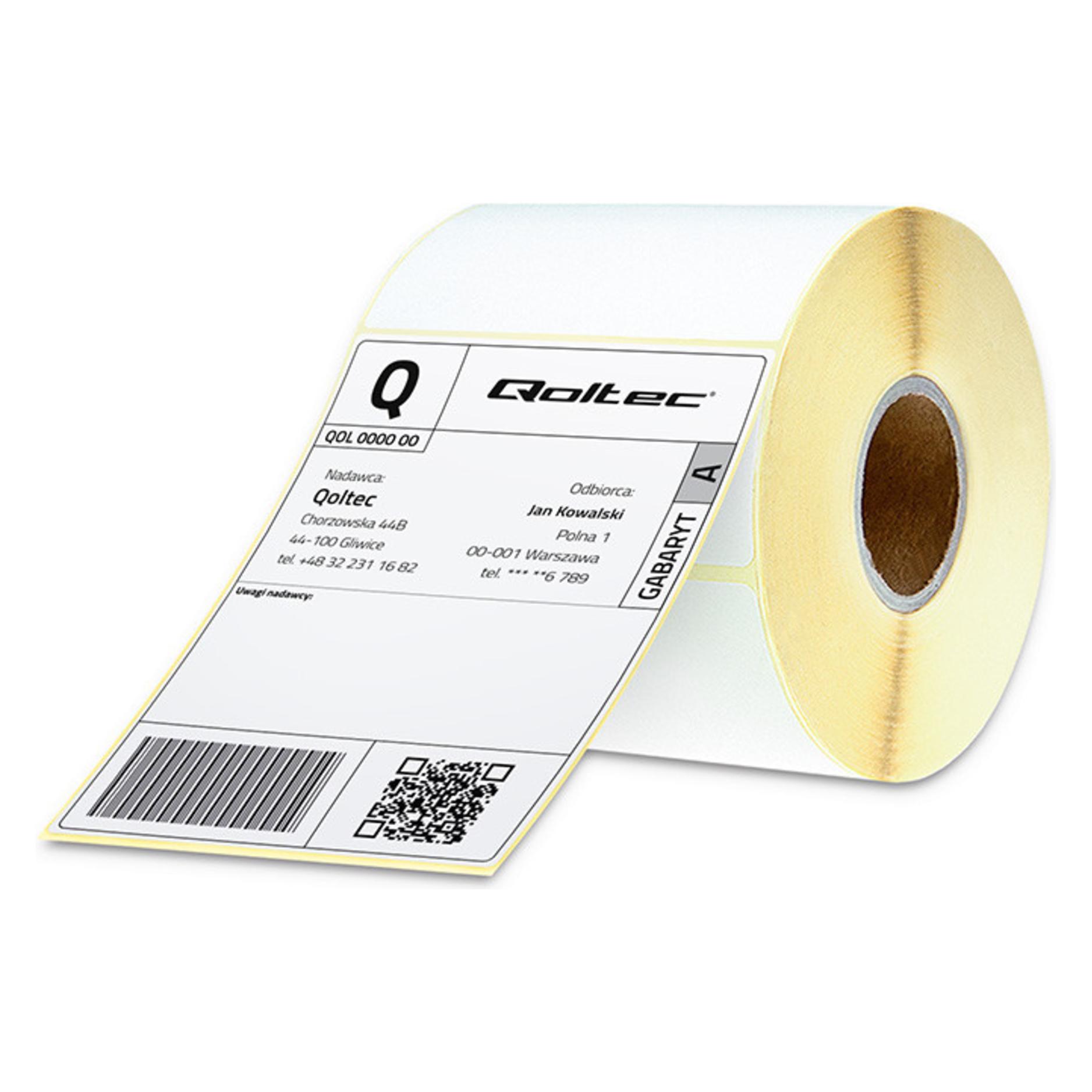 Qoltec 51881 (51881)