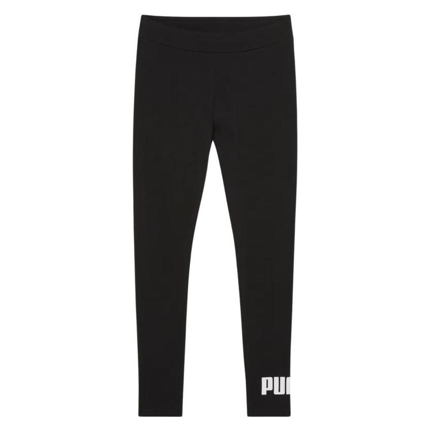 Puma ESS No. 1 Logo Leggings (M) (682426)