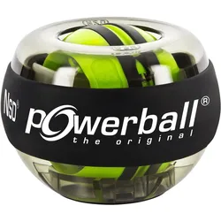 Powerball, Handtrainer