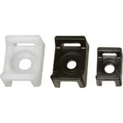 Panduit Befestigung SGABM25-AT-C0
