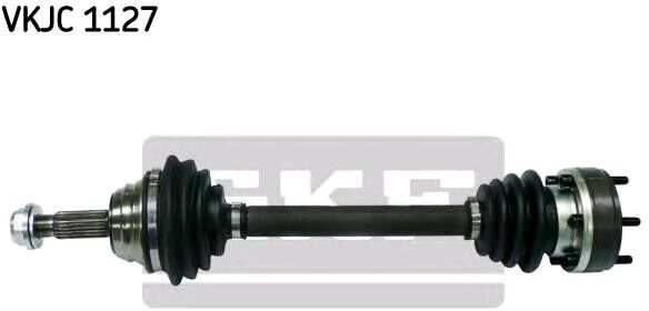SKF VKJC 1127 Drive shaft