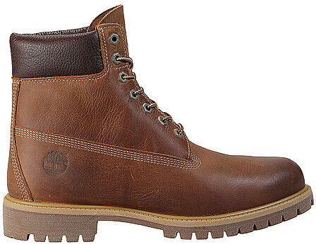 Timberland Boots  braun   45 45