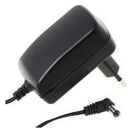 Gigaset N720 Psu Eu (L36280-V4-C706)