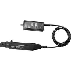 Teledyne LeCroy T3CP30-50 Tastkopf 50 MHz