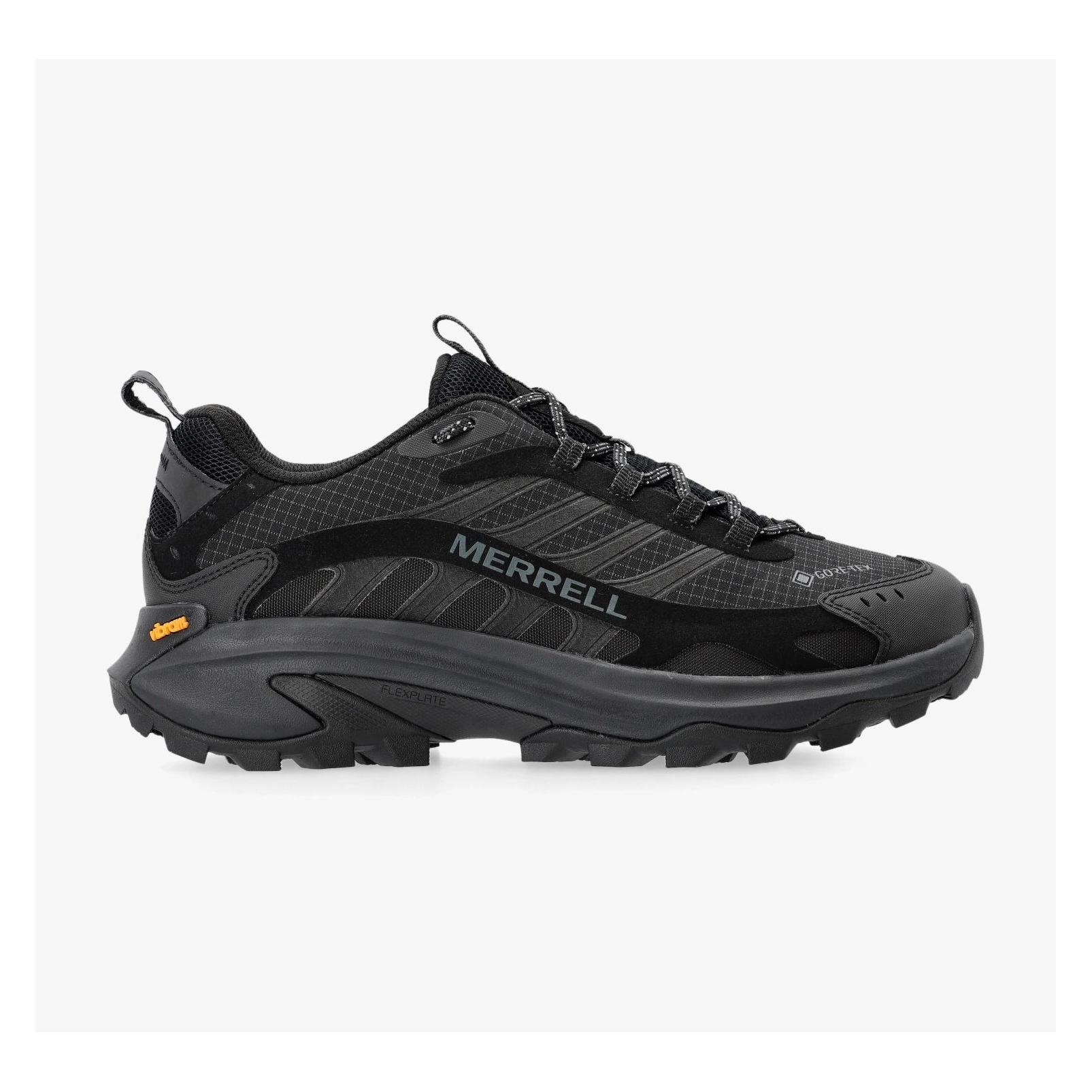 Merrell Moab Speed 2 GTX (46) (J037513_46.0)