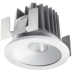 Feilo Sylvania LED-Einbaustrahler MYRIAD DECO #2058876