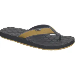 LIZARD Way Sandale FlipFlop unisex