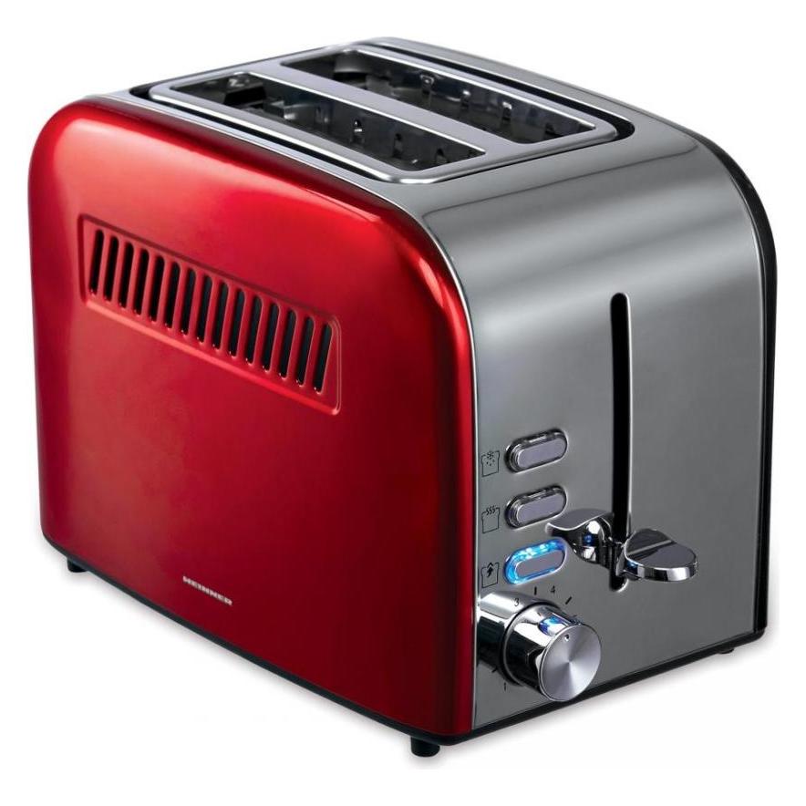 Heinner HTP-850RDIX (HTP-850RDIX)