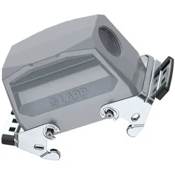 Lapp Zubehör EPIC-H-B-16-TSB-M25-ZW H-B 16 TSB M25 ZW