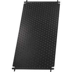 Pool-Solarheizung für Dachmontage SPL-8000 Solar Premium Line 2,22m2, bis 8.000L