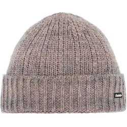 EISBÄR Herren Sanna MÜ, Größe ONE SIZE in Pink Pink