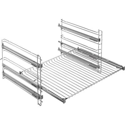 Zanussi Backauszug FlexiRunners,3Paar TR3LV