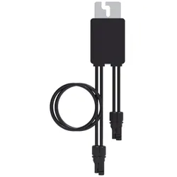 Huawei 'SUN2000-450W-P2 Smart PV Op '(0% MwSt §12 III UstG)