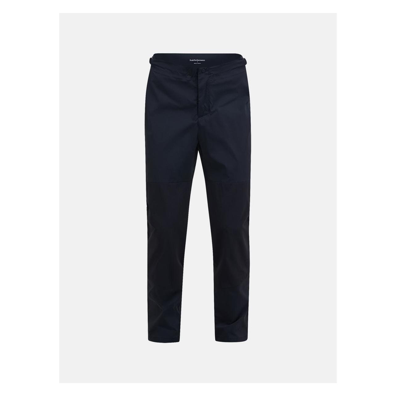 Peak Performance Women's Trail Tech Pants (XS) (68325554)