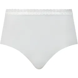 Taillen Slip Cozy Chic Damen Slip
