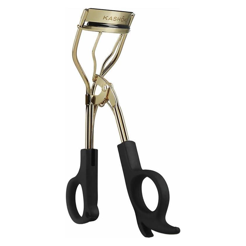 Kashoki Mu Acc Eyelash Curler (0000062201)