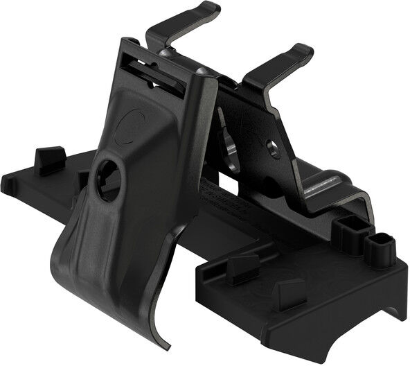 Thule Kit Flush Rail 6110