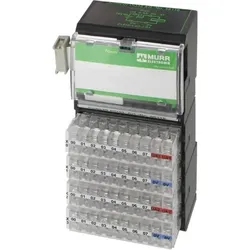Murrelektronik Digitales Ausgangsmodul 56118
