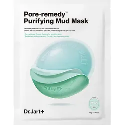 Dr. Jart+ Pore·remedy™ Purifying Mud Mask