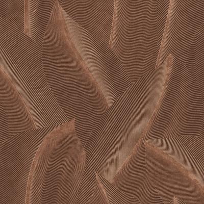 Veer Decor Allure Leaf Wallpaper