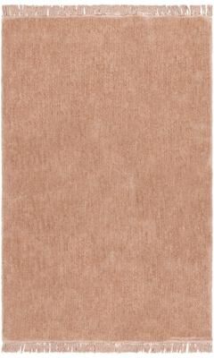 SAFAVIEH Handmade Vermont Neda Rug