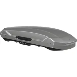 Thule Dachbox Motion 3 XL