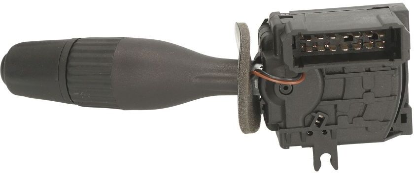 Commodo essuie-glace AKUSAN RVI-CS-004