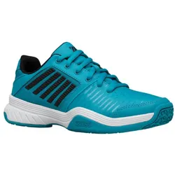 Tennisschuh - K-SWISS - COURT EXPRESS OMNI - Kinder (2020) UK 3.5 / EU 36
