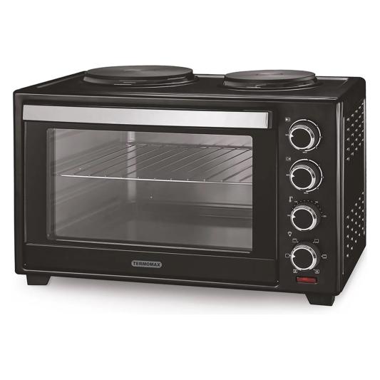 Termomax Mini piekarnik Comelecc TXC46CL (68949064)