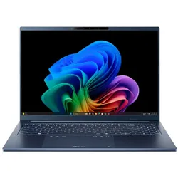 Acer Swift Go 16" RAU7 445 16 512 W11H