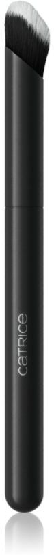 Catrice Under Eye Concealer Brush pinceau correcteur 1 pcs