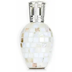 Ocean King Duftlampe L