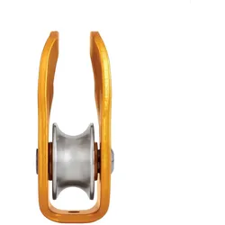 Petzl, Seilrolle